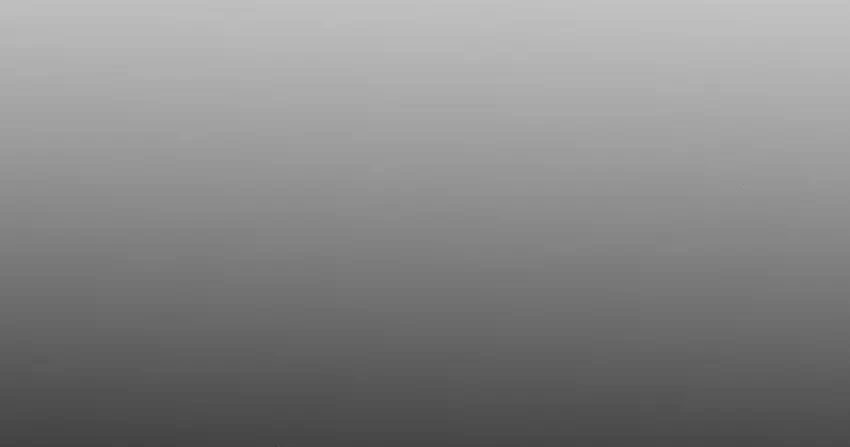 Healing Life Through Camping in Another World Chapter 98 Gambar 54