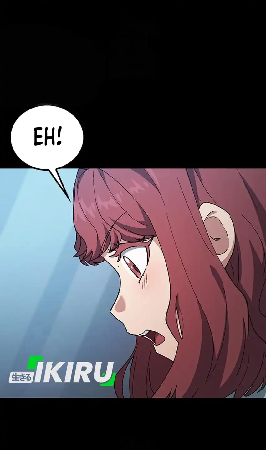 Healing Life Through Camping in Another World Chapter 98 Gambar 56