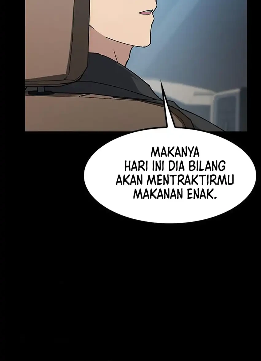 Healing Life Through Camping in Another World Chapter 98 Gambar 60