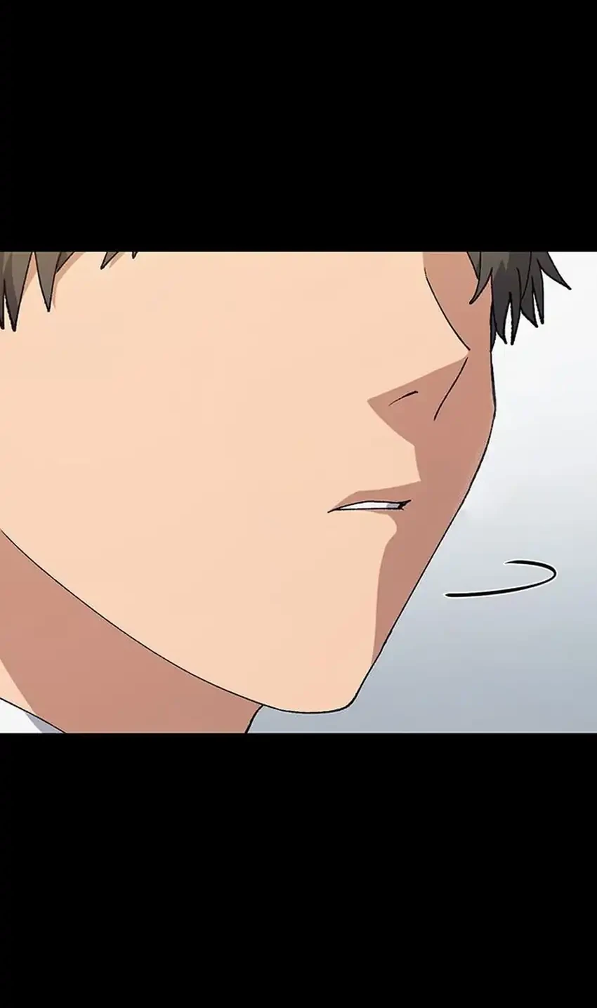 Healing Life Through Camping in Another World Chapter 98 Gambar 68