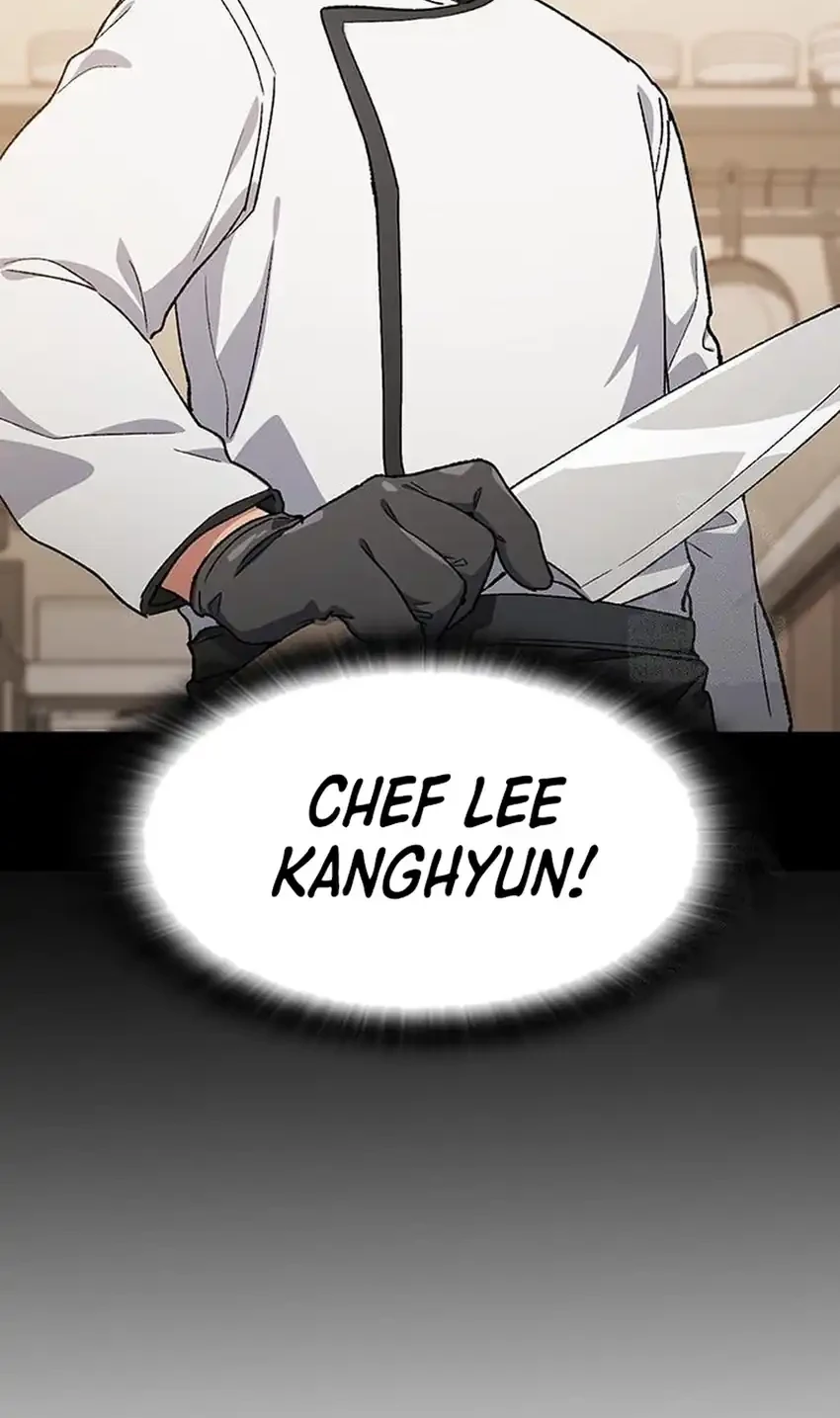 Healing Life Through Camping in Another World Chapter 98 Gambar 70