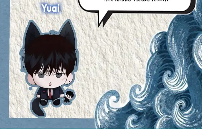 Healing Life Through Camping in Another World Chapter 98 Gambar 73