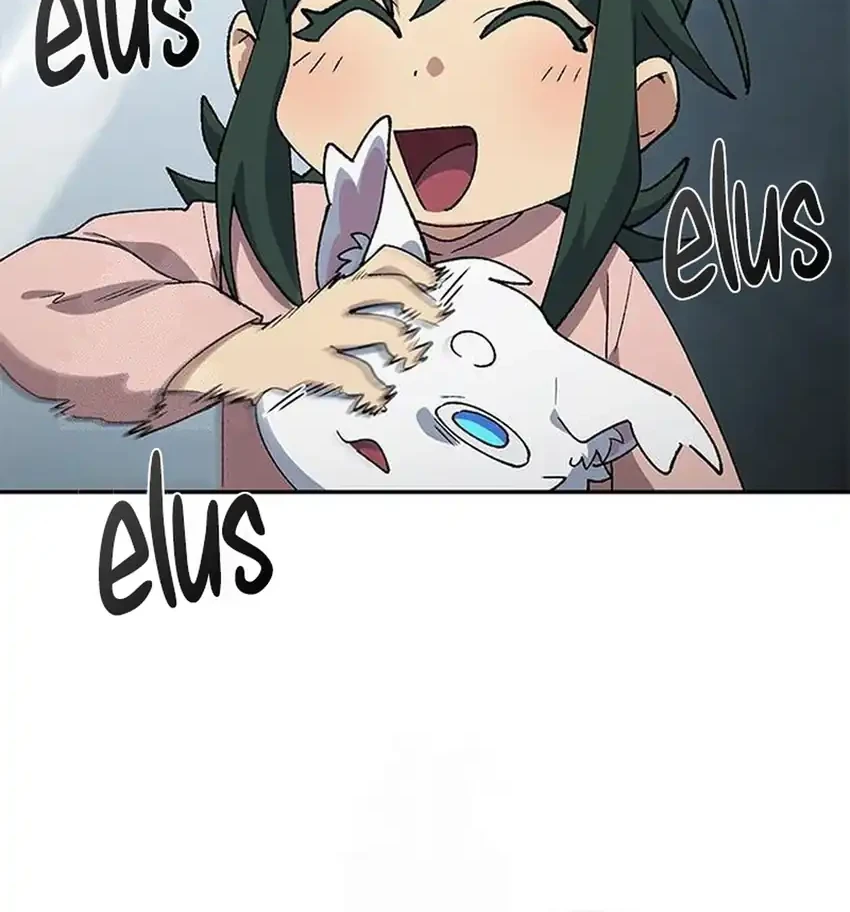 Healing Life Through Camping in Another World Chapter 98 Gambar 14