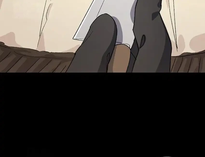 Healing Life Through Camping in Another World Chapter 99 Gambar 20