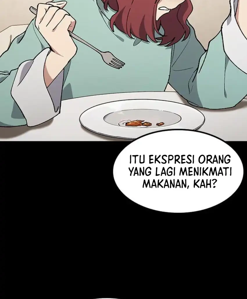 Healing Life Through Camping in Another World Chapter 99 Gambar 28