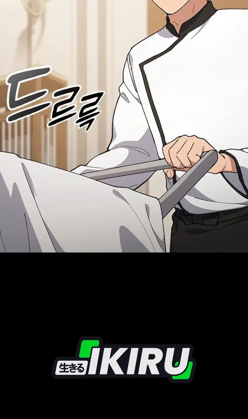 Healing Life Through Camping in Another World Chapter 99 Gambar 30