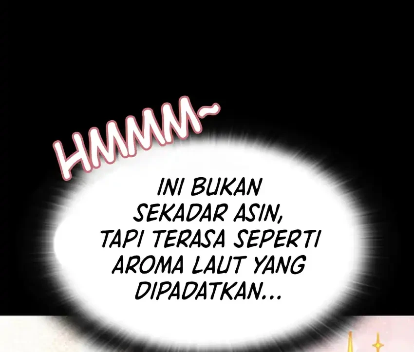 Healing Life Through Camping in Another World Chapter 99 Gambar 34