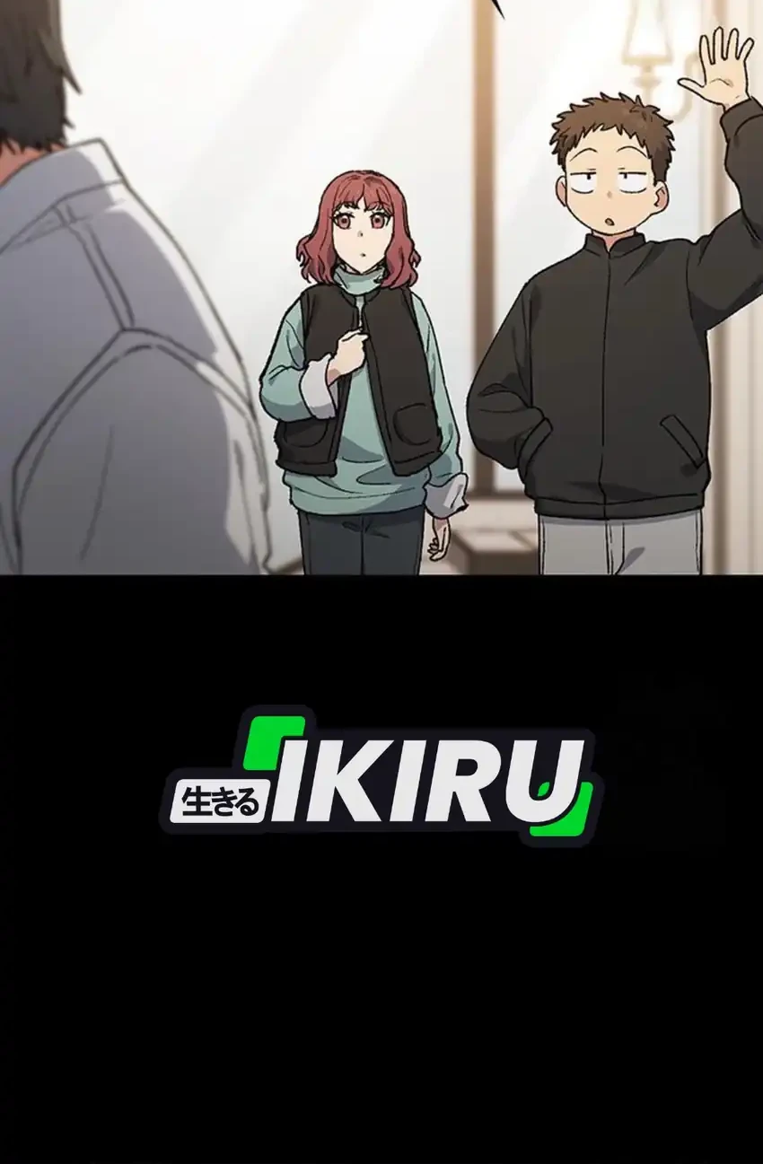 Manhwa Healing Life Through Camping in Another World Chapter 99 gambar 2