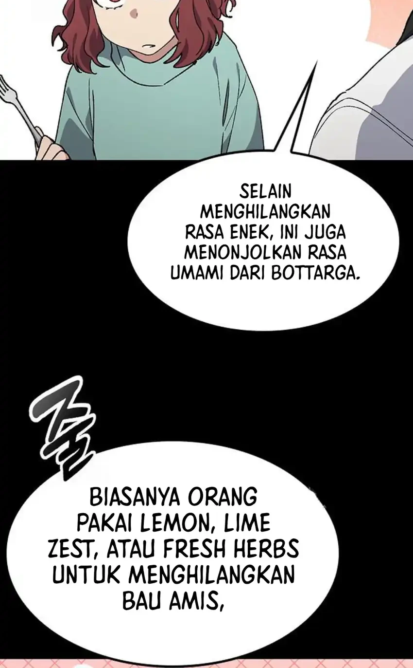Healing Life Through Camping in Another World Chapter 99 Gambar 40