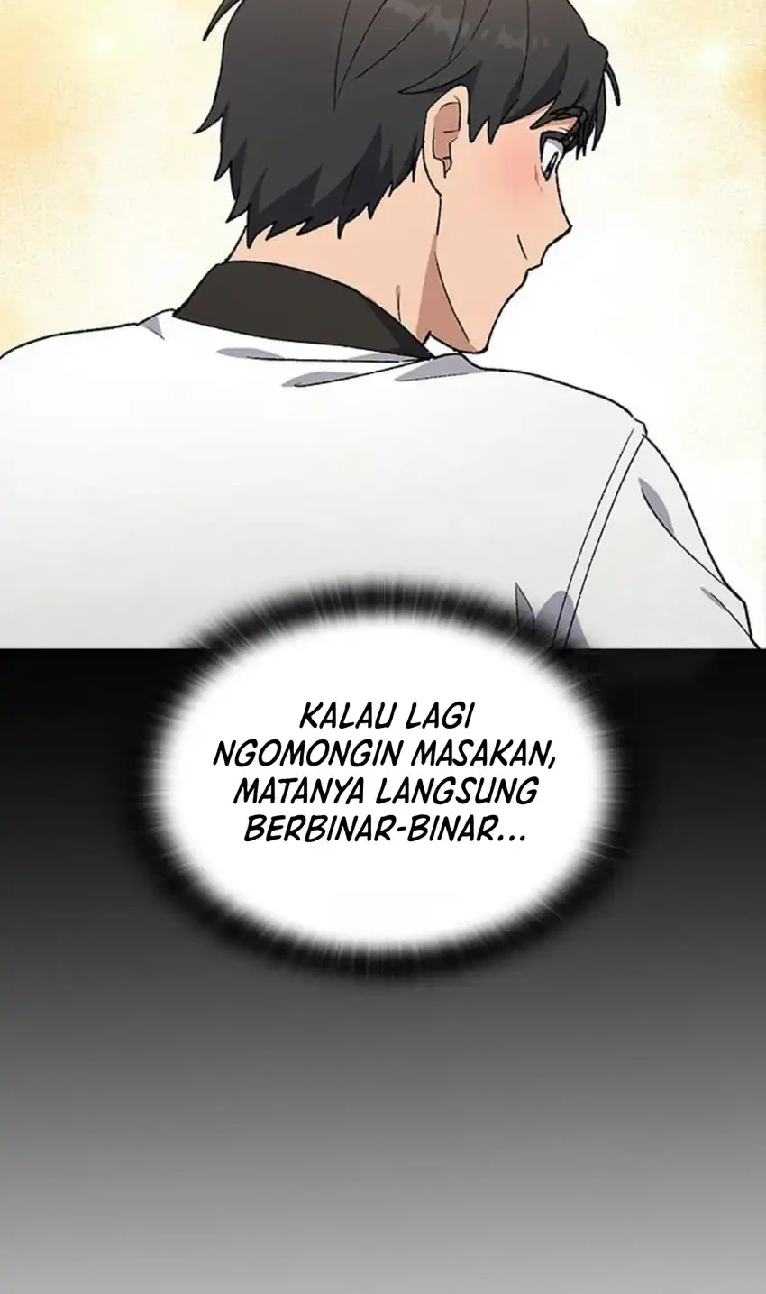 Healing Life Through Camping in Another World Chapter 99 Gambar 46