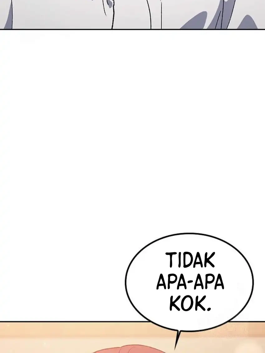 Healing Life Through Camping in Another World Chapter 99 Gambar 50