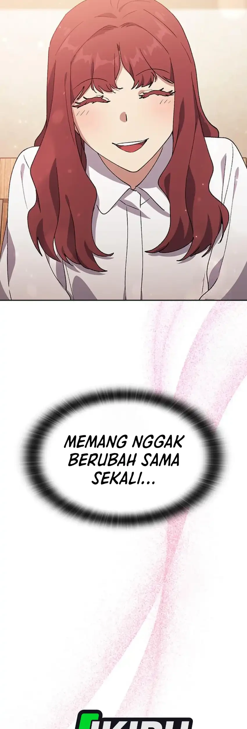 Healing Life Through Camping in Another World Chapter 99 Gambar 51