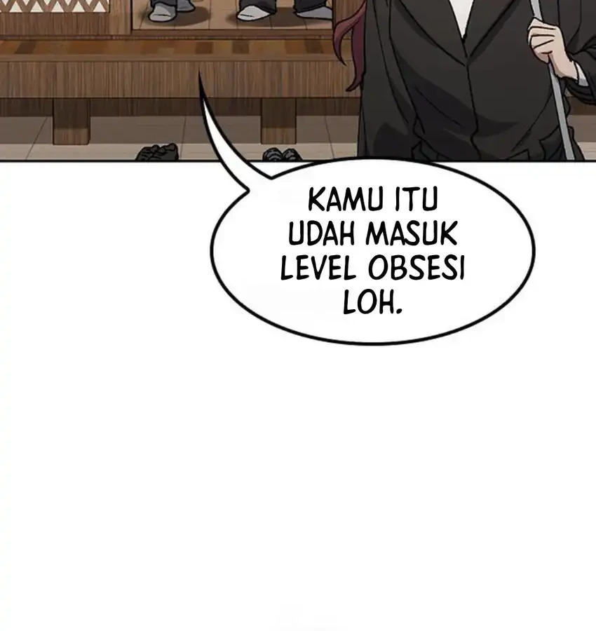 Healing Life Through Camping in Another World Chapter 99 Gambar 54