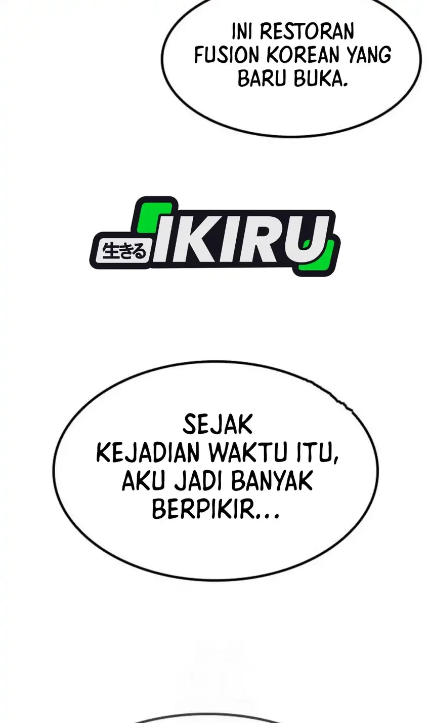 Healing Life Through Camping in Another World Chapter 99 Gambar 58