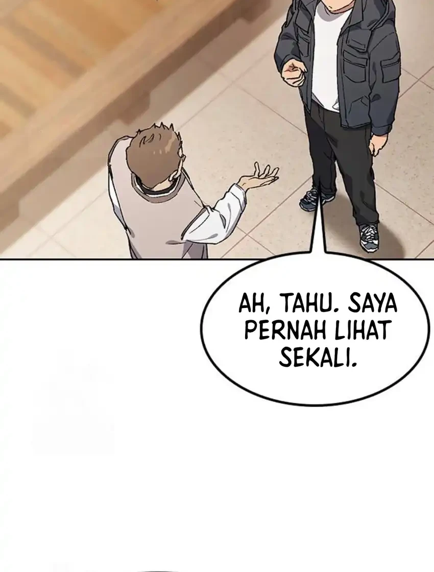 Healing Life Through Camping in Another World Chapter 99 Gambar 70