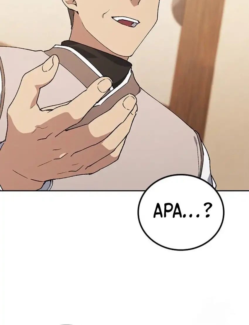 Healing Life Through Camping in Another World Chapter 99 Gambar 72