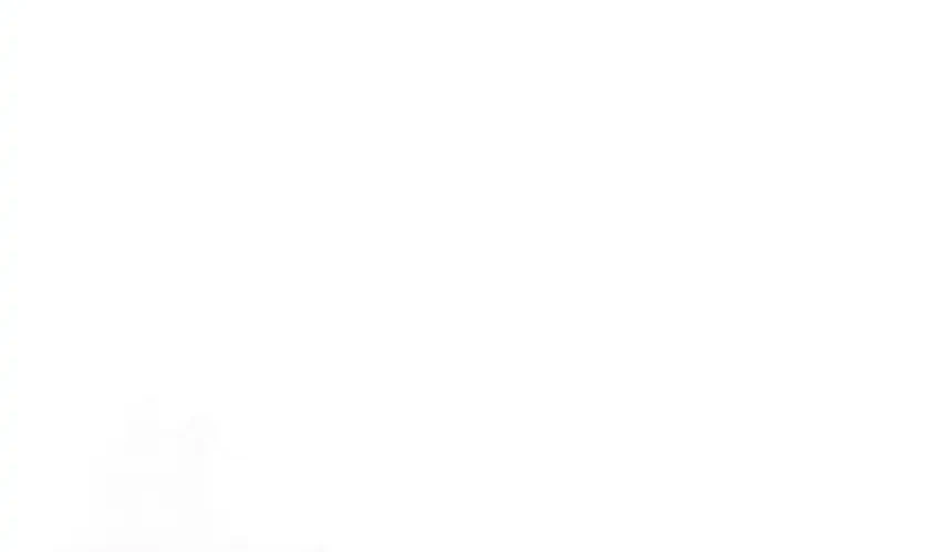 Healing Life Through Camping in Another World Chapter 99 Gambar 74