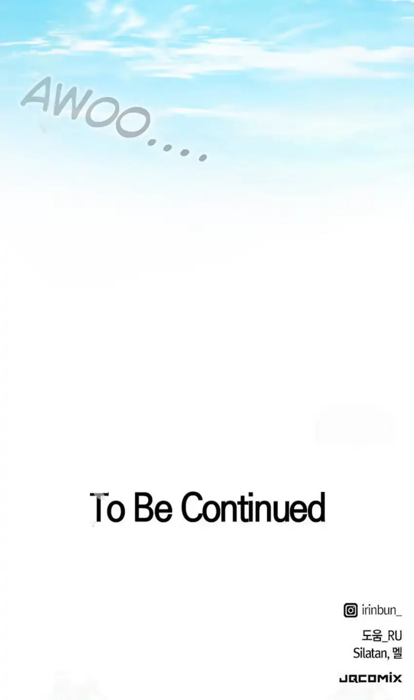 Healing Life Through Camping in Another World Chapter 99 Gambar 76