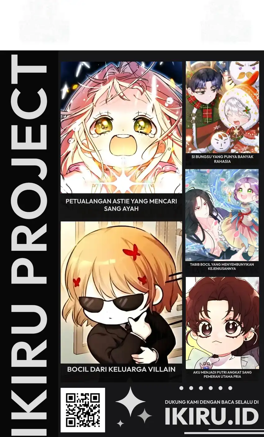 Healing Life Through Camping in Another World Chapter 99 Gambar 77