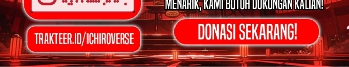 Healing With Drubly Chapter 1 Gambar 66