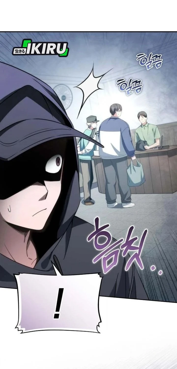 Healing With Drubly Chapter 16 Gambar 34