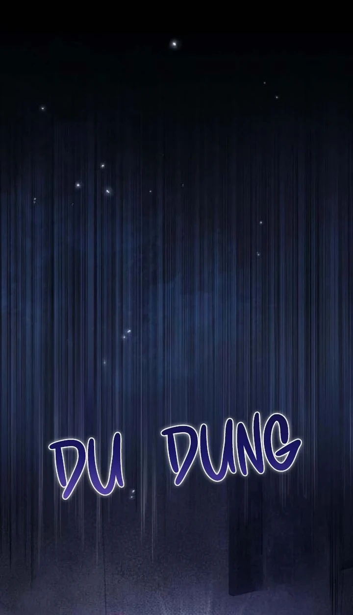 Manhwa Healing With Drubly Chapter 16 gambar 2