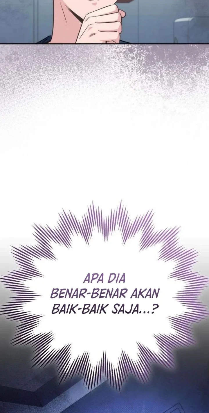 Healing With Drubly Chapter 16 Gambar 12