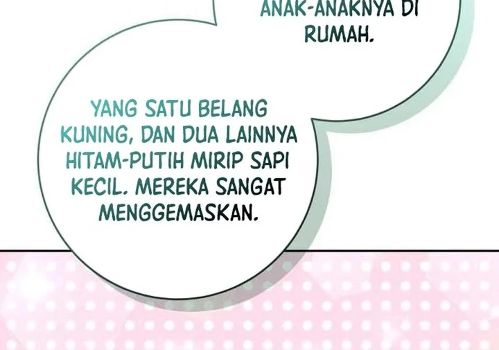 Healing With Drubly Chapter 16 Gambar 18