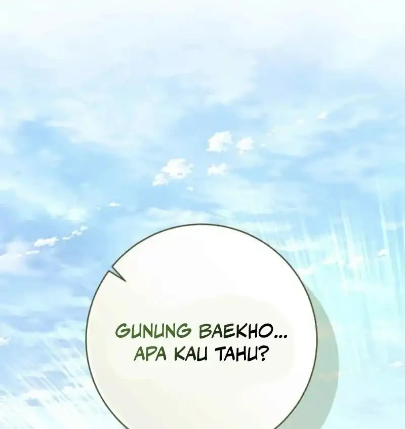 Healing With Drubly Chapter 2 Gambar 69