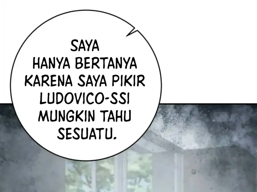 Healing With Drubly Chapter 24 Gambar 19