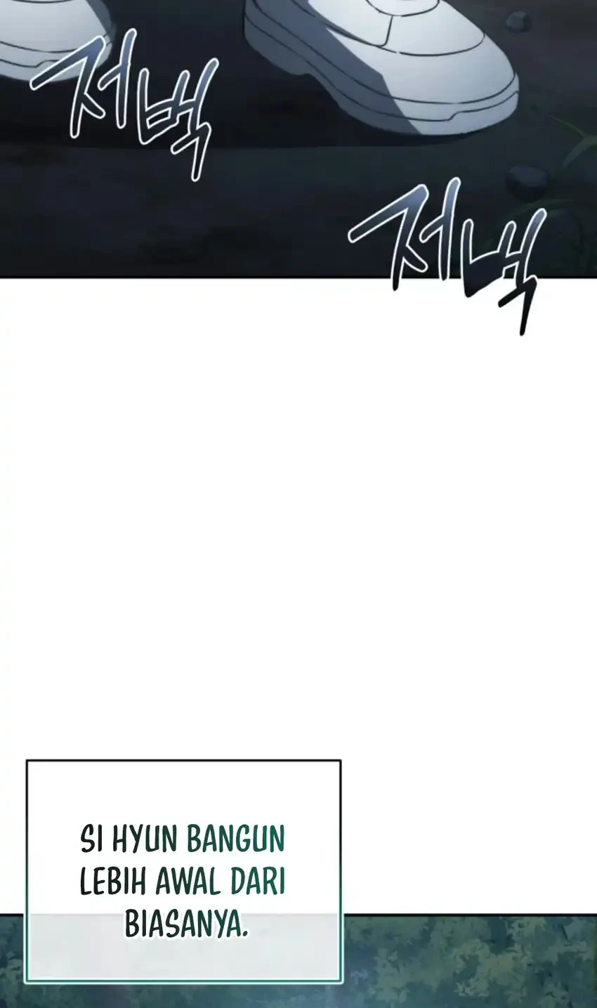 Healing With Drubly Chapter 24 Gambar 35