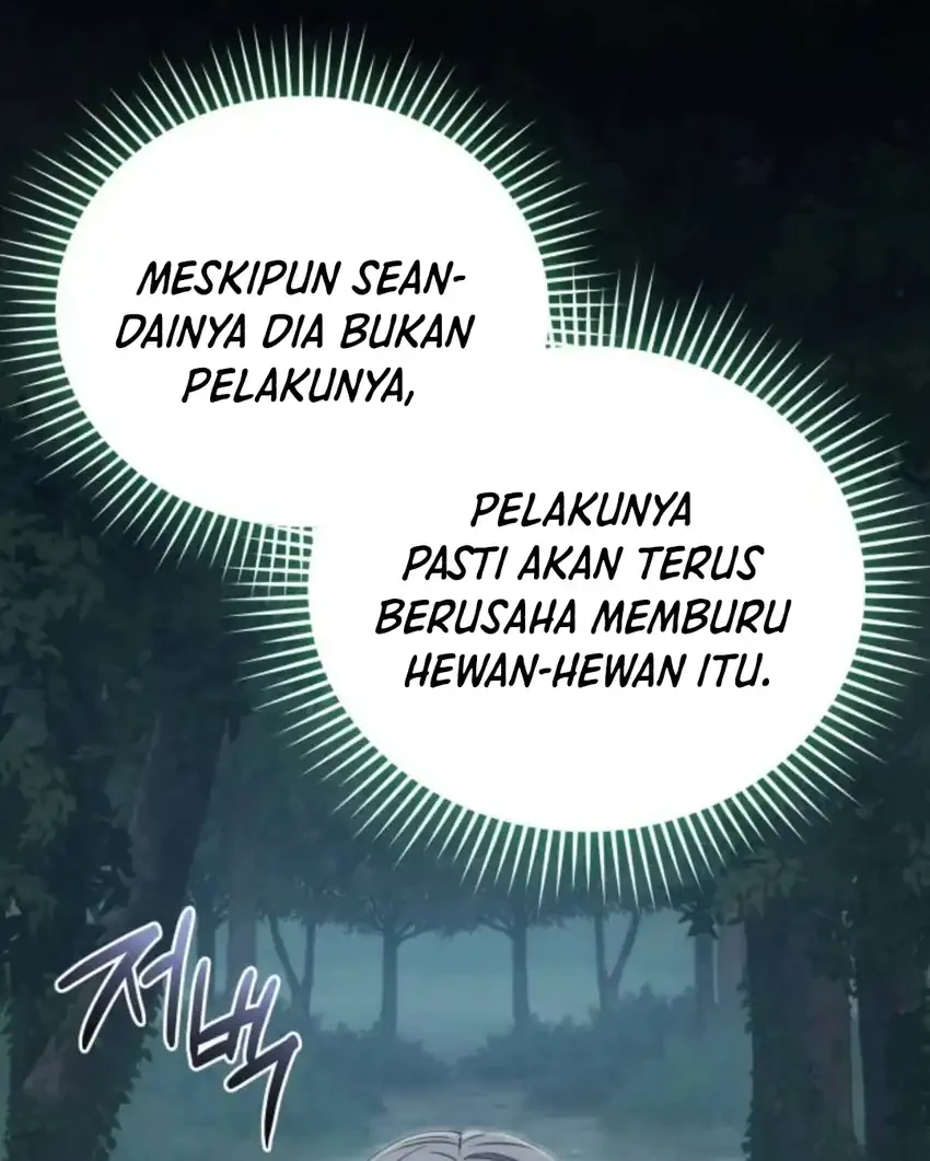 Healing With Drubly Chapter 24 Gambar 43