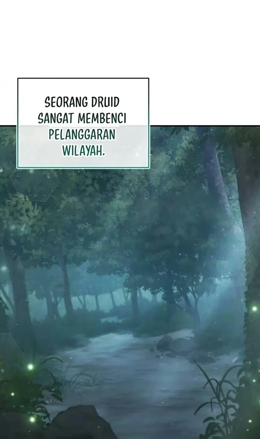 Healing With Drubly Chapter 24 Gambar 45
