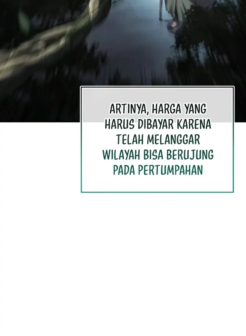 Healing With Drubly Chapter 24 Gambar 47