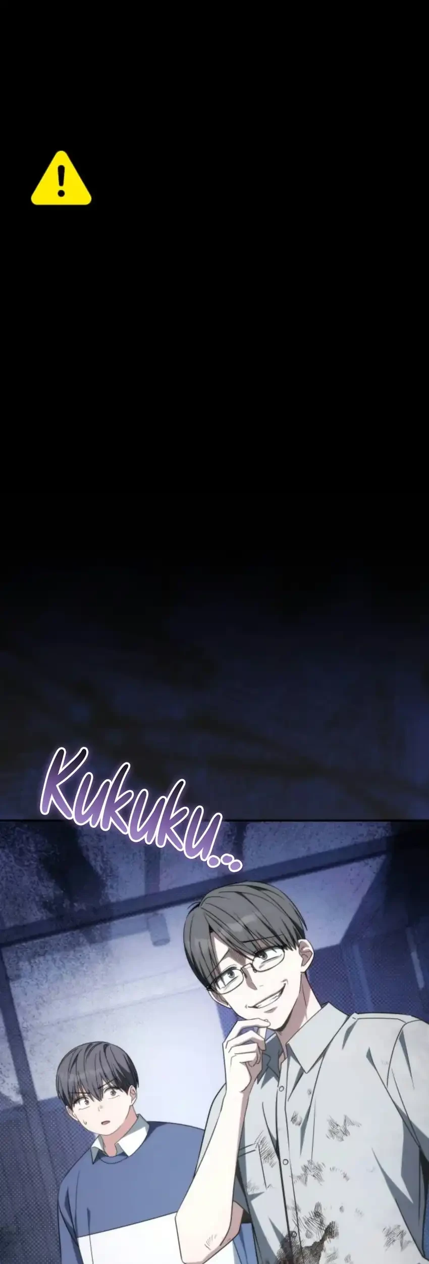 Manhwa Healing With Drubly Chapter 24 gambar 2