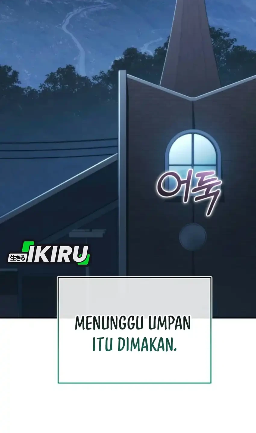Healing With Drubly Chapter 24 Gambar 59