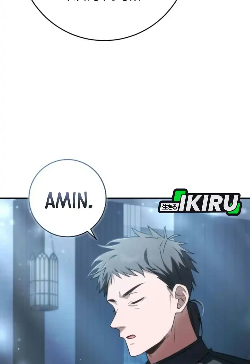Healing With Drubly Chapter 24 Gambar 61