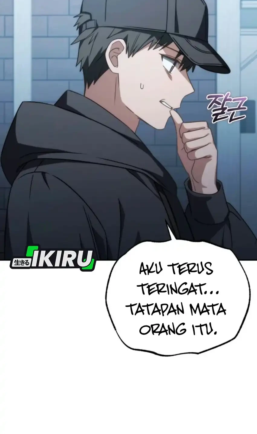 Healing With Drubly Chapter 24 Gambar 69