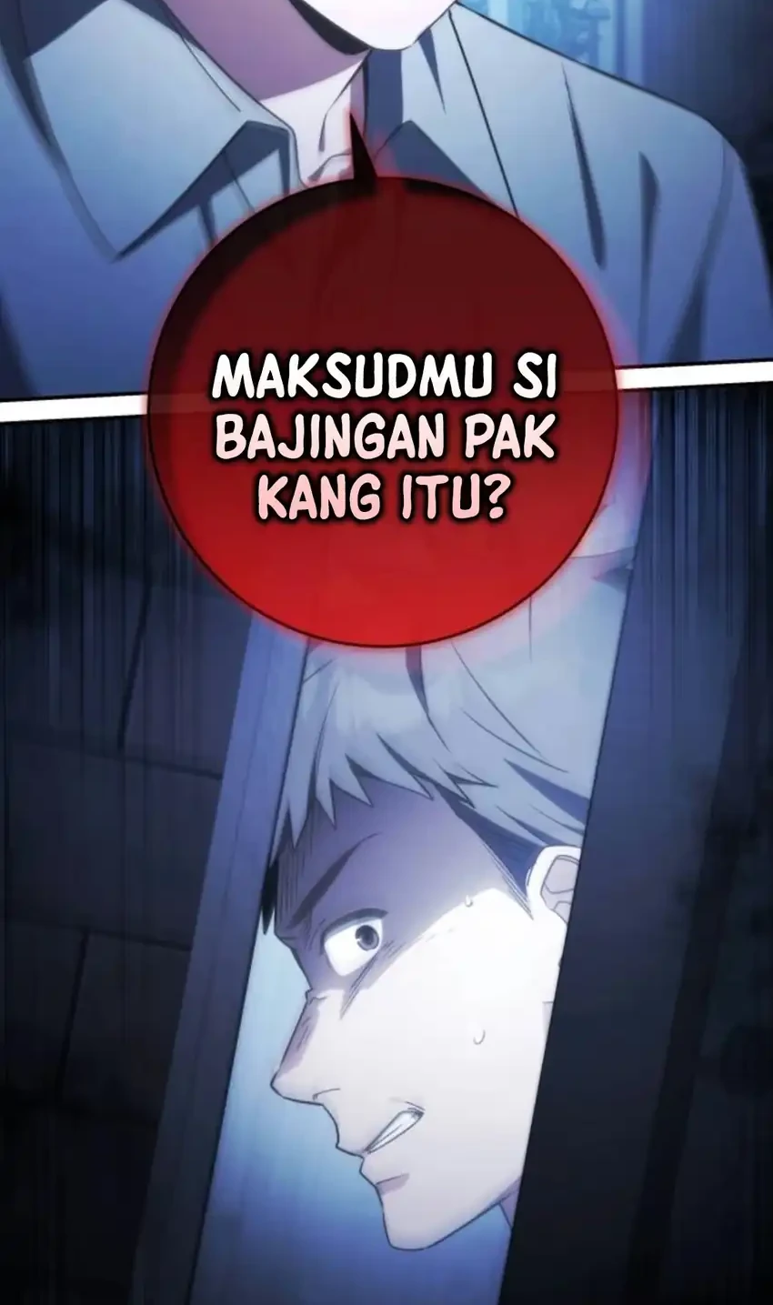 Healing With Drubly Chapter 24 Gambar 71
