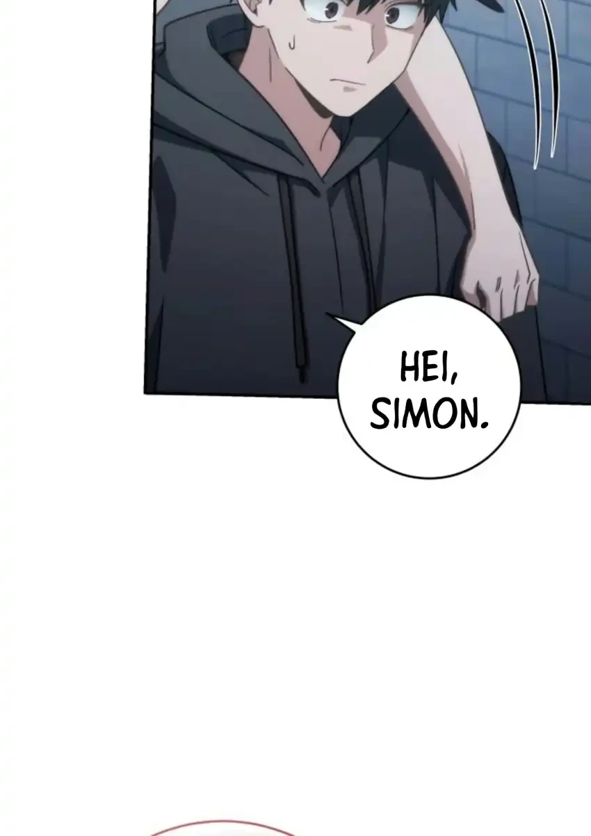 Healing With Drubly Chapter 24 Gambar 75