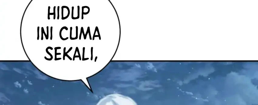 Healing With Drubly Chapter 24 Gambar 83