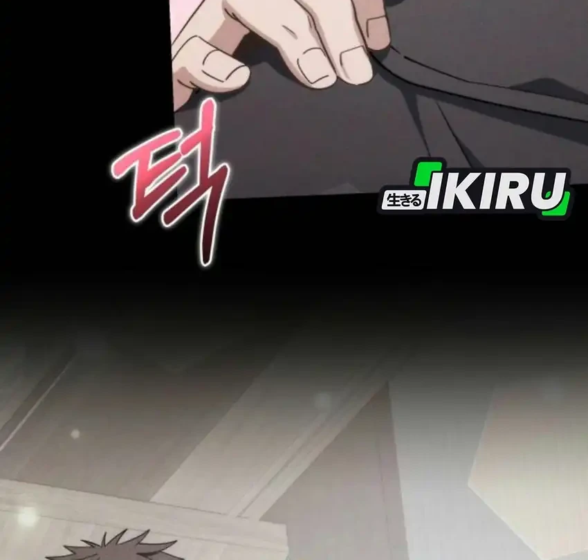 Healing With Drubly Chapter 24 Gambar 89