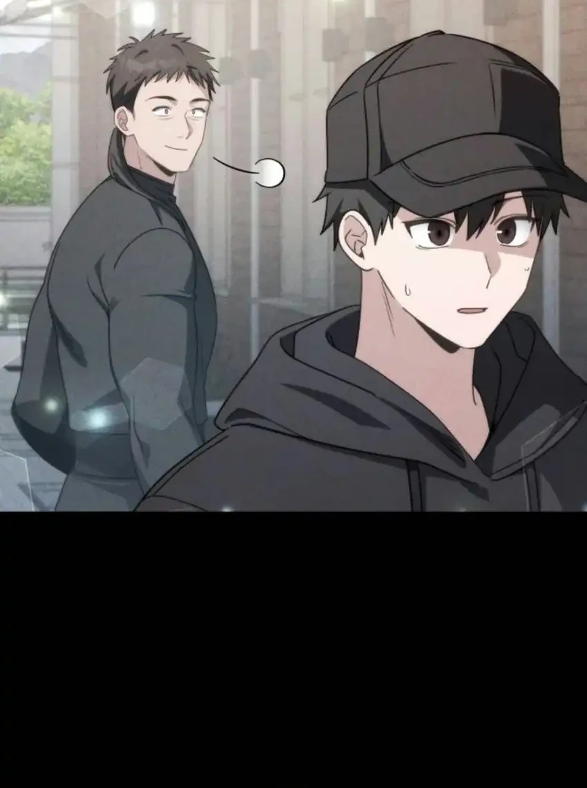 Healing With Drubly Chapter 24 Gambar 93