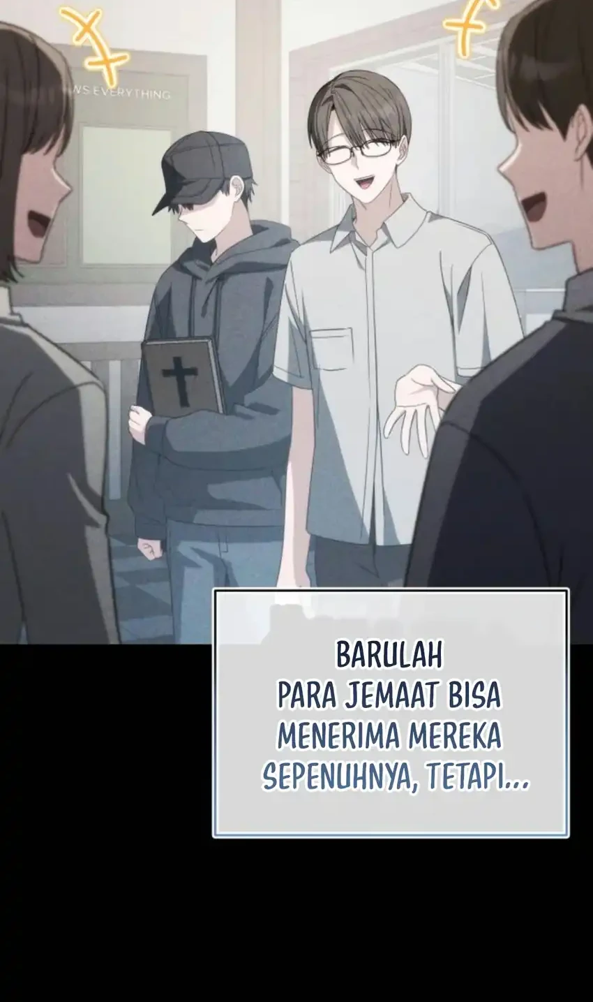 Healing With Drubly Chapter 24 Gambar 95