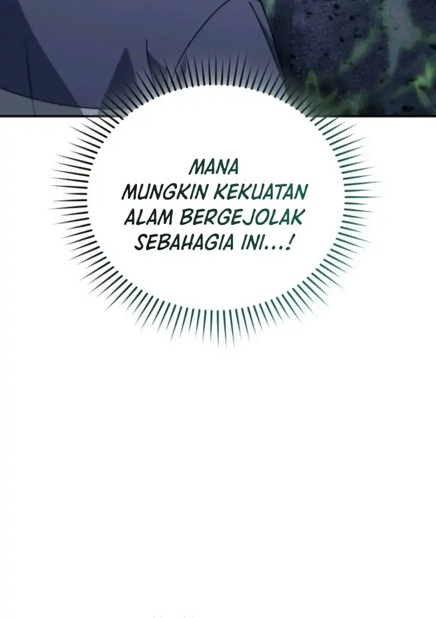 Healing With Drubly Chapter 24 Gambar 7