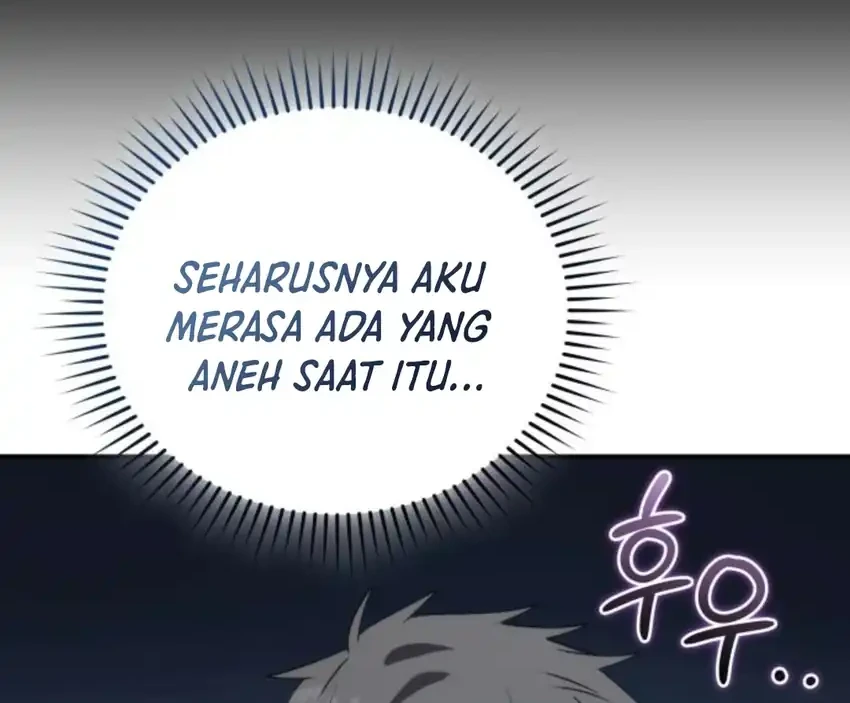 Healing With Drubly Chapter 24 Gambar 97