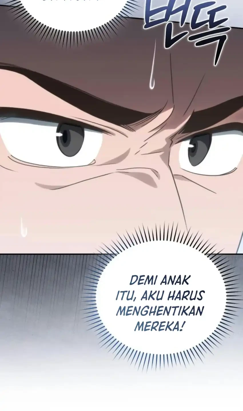 Healing With Drubly Chapter 24 Gambar 99
