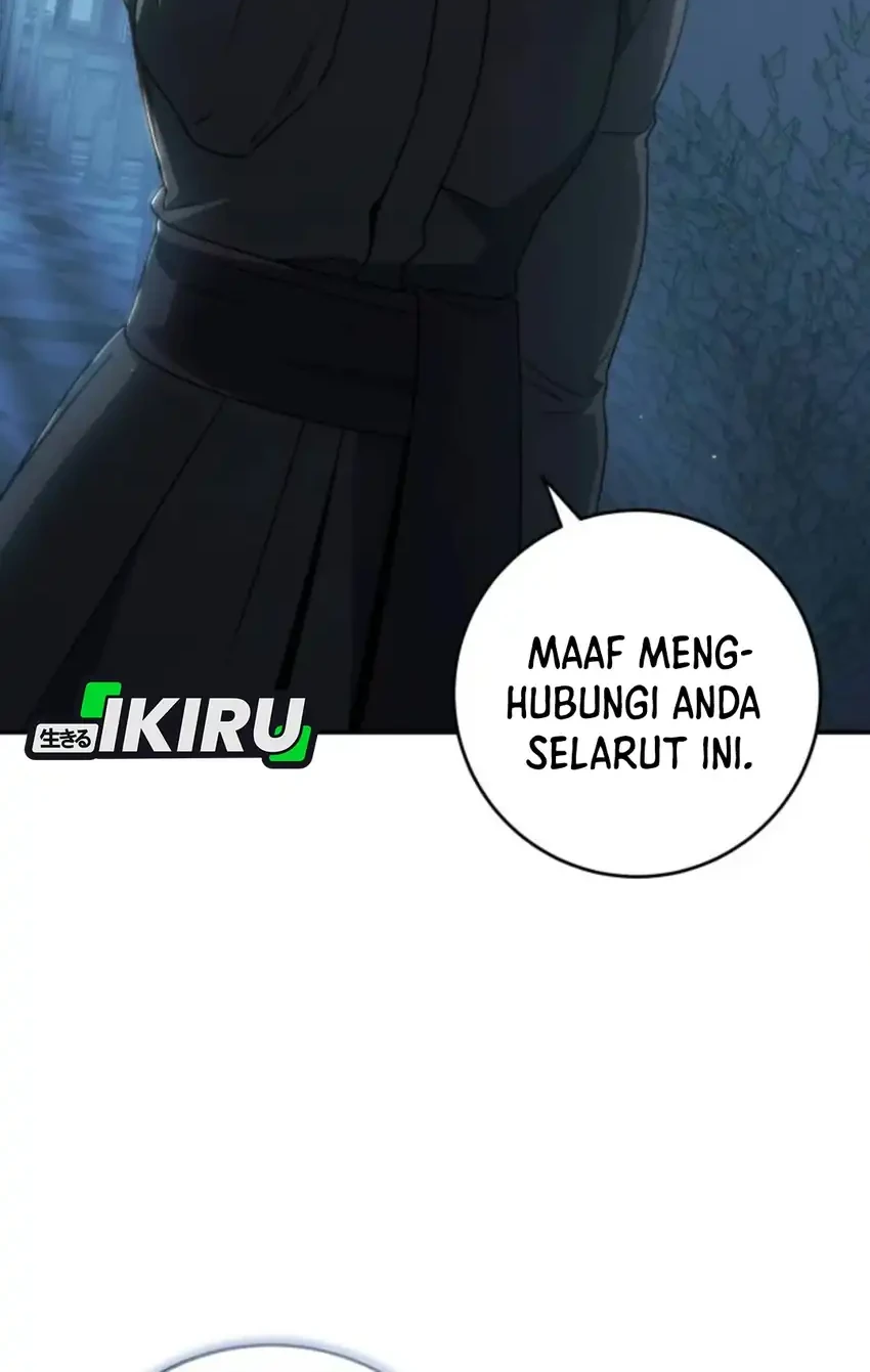 Healing With Drubly Chapter 24 Gambar 101