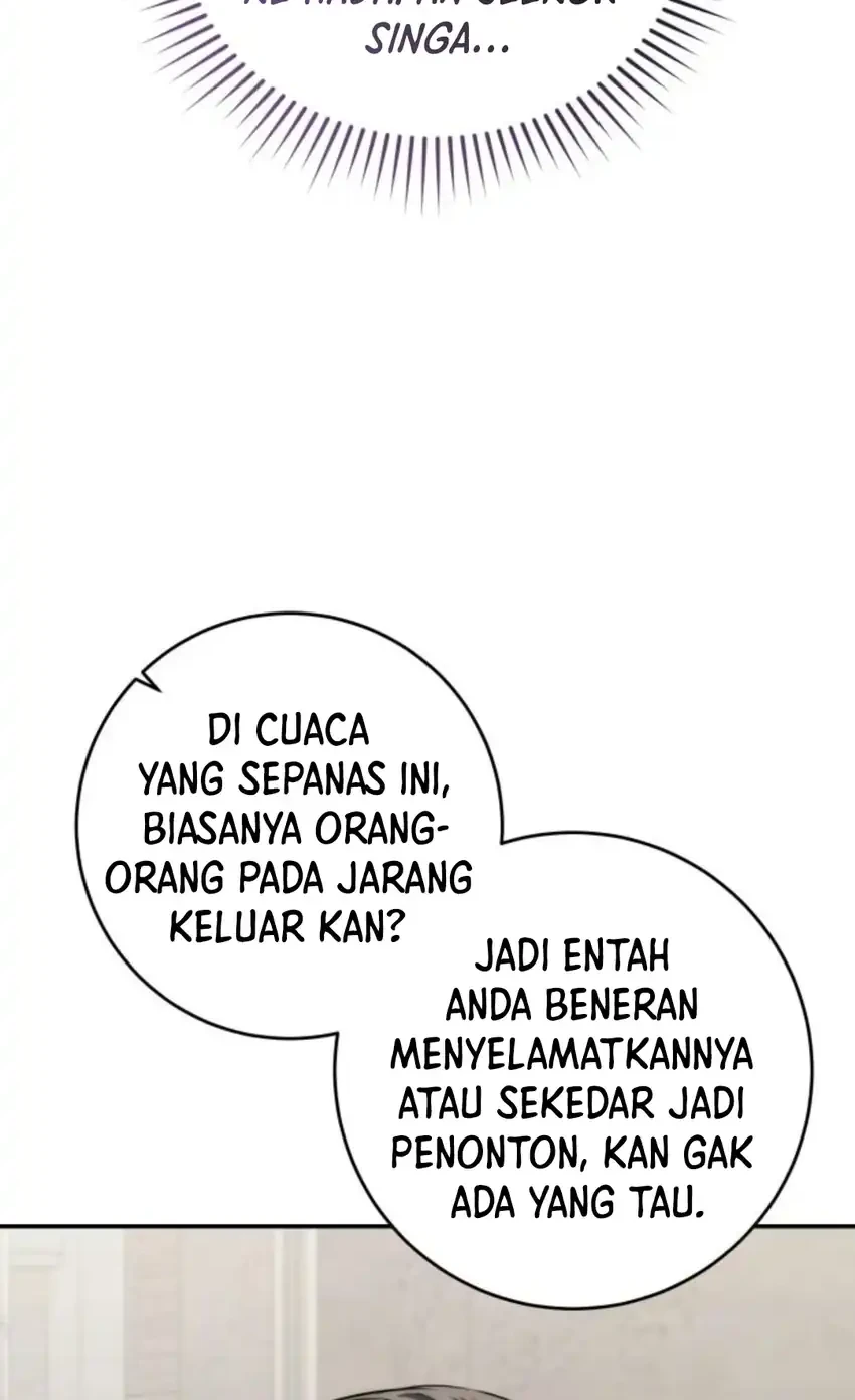 Healing With Drubly Chapter 24 Gambar 14