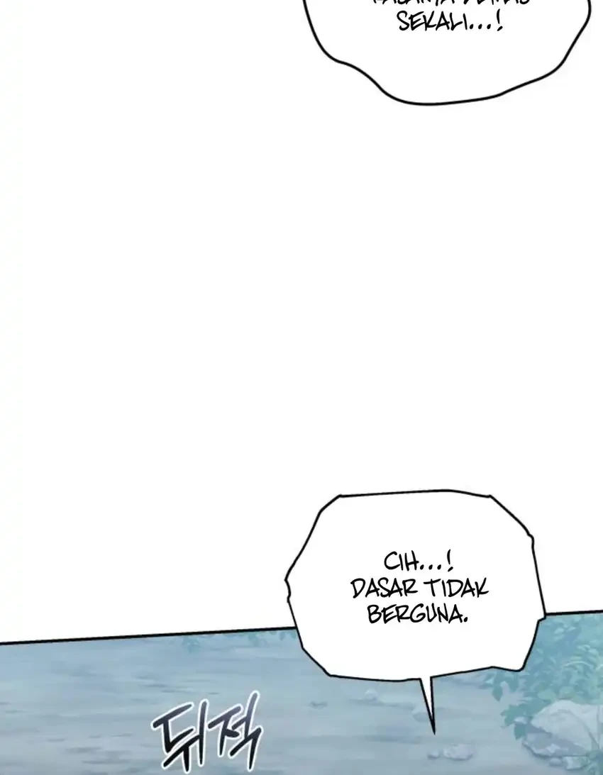 Healing With Drubly Chapter 25 Gambar 74